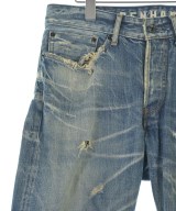 DENHAM（デンハム）デニムパンツ 紺 サイズ:30(M位) メンズ/2200644675017