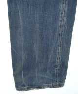 DENHAM（デンハム）デニムパンツ 紺 サイズ:30(M位) メンズ/2200644675017