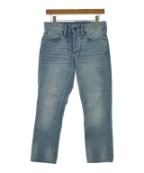 DENHAM デニムパンツ