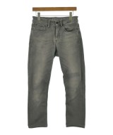 DENHAM デニムパンツ
