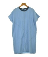 DENHAM ワンピース