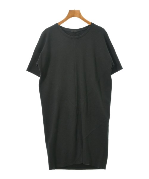 デンハム(DENHAM)のDENHAM ワンピース