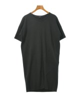 DENHAM ワンピース