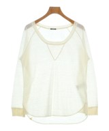DENHAM Tシャツ・カットソー