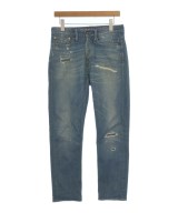 DENHAM デニムパンツ