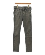 DENHAM デニムパンツ