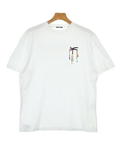 デンハム(DENHAM)のDENHAM Tシャツ・カットソー