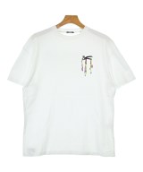 DENHAM Tシャツ・カットソー
