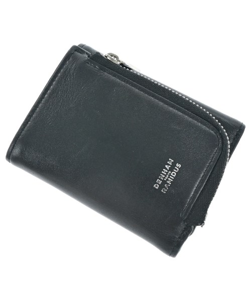 デンハム(DENHAM)のDENHAM 財布・コインケース