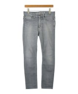 DENHAM デニムパンツ