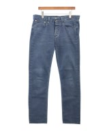 DENHAM デニムパンツ