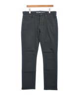 DENHAM デニムパンツ