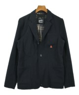 DENHAM テーラードジャケット