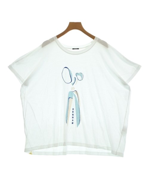 デンハム(DENHAM)のDENHAM Tシャツ・カットソー