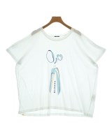 DENHAM Tシャツ・カットソー