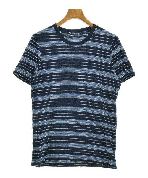 デンハム(DENHAM)のDENHAM Tシャツ・カットソー
