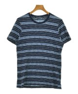 DENHAM Tシャツ・カットソー