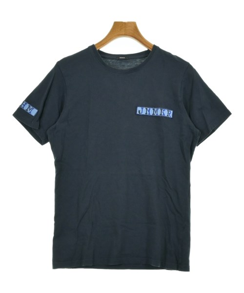 デンハム(DENHAM)のDENHAM Tシャツ・カットソー
