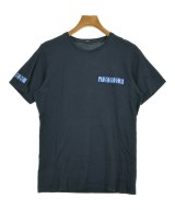 DENHAM Tシャツ・カットソー