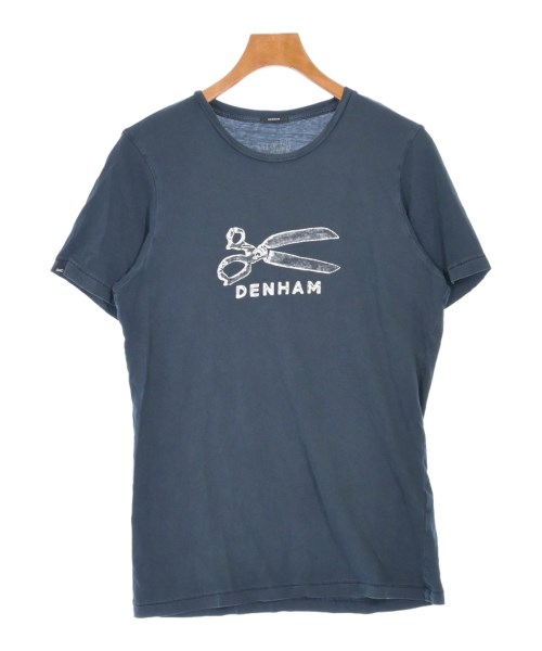 デンハム(DENHAM)のDENHAM Tシャツ・カットソー