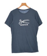 DENHAM Tシャツ・カットソー