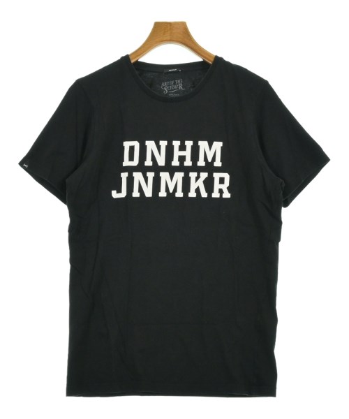 デンハム(DENHAM)のDENHAM Tシャツ・カットソー