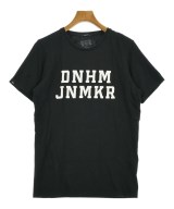 DENHAM Tシャツ・カットソー
