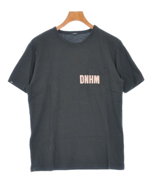 デンハム(DENHAM)のDENHAM Tシャツ・カットソー