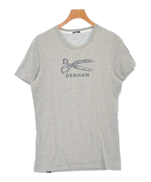 デンハム(DENHAM)のDENHAM Tシャツ・カットソー