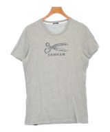 DENHAM Tシャツ・カットソー