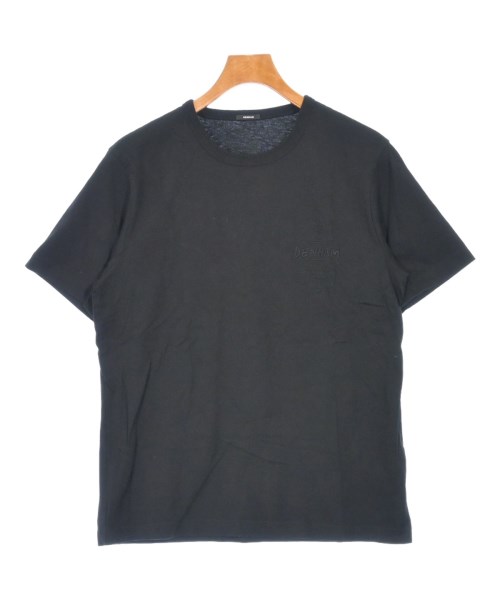 デンハム(DENHAM)のDENHAM Tシャツ・カットソー