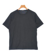 DENHAM Tシャツ・カットソー