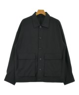 DENHAM ブルゾン（その他）