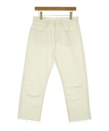 DENHAM デニムパンツ