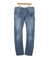 DENHAM デニムパンツ