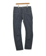 DENHAM デニムパンツ