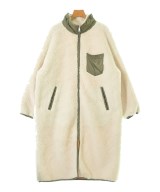 DENHAM コート（その他）