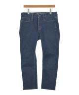DENHAM デニムパンツ