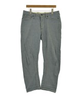 DENHAM パンツ（その他）