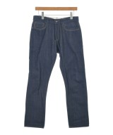 DENHAM デニムパンツ