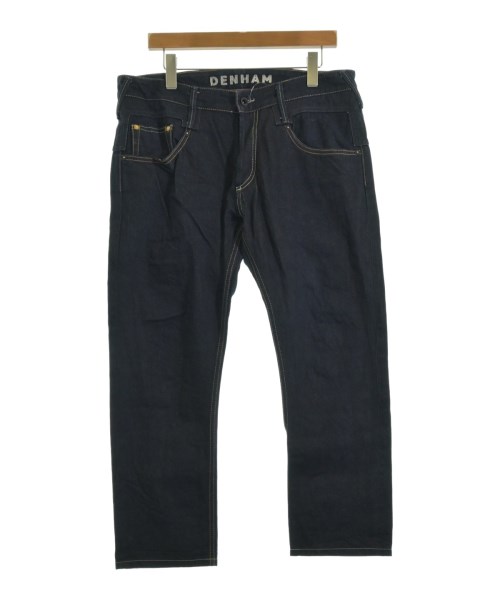 DENHAM デニムパンツ