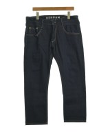 DENHAM デニムパンツ