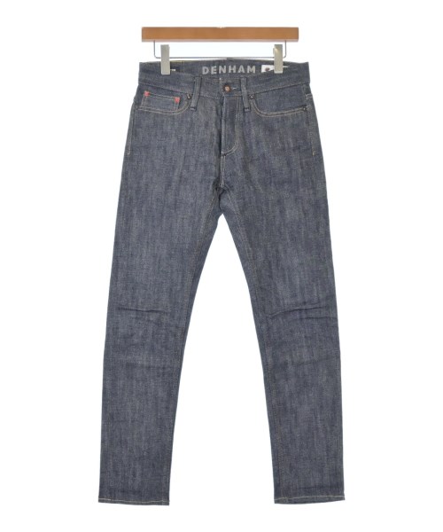 DENHAM デニムパンツ