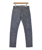 DENHAM デニムパンツ