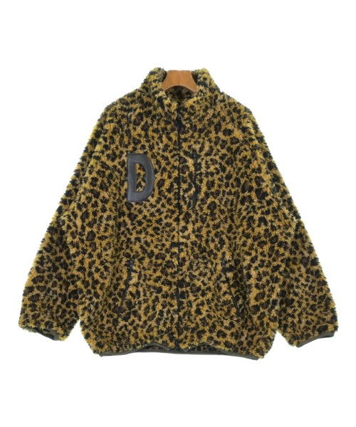 デンハム(DENHAM)のDENHAM ブルゾン（その他）