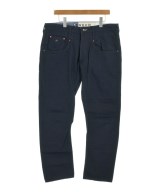 DENHAM デニムパンツ