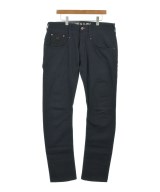 DENHAM デニムパンツ