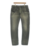 DENHAM デニムパンツ