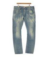 DENHAM デニムパンツ