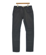 DENHAM デニムパンツ